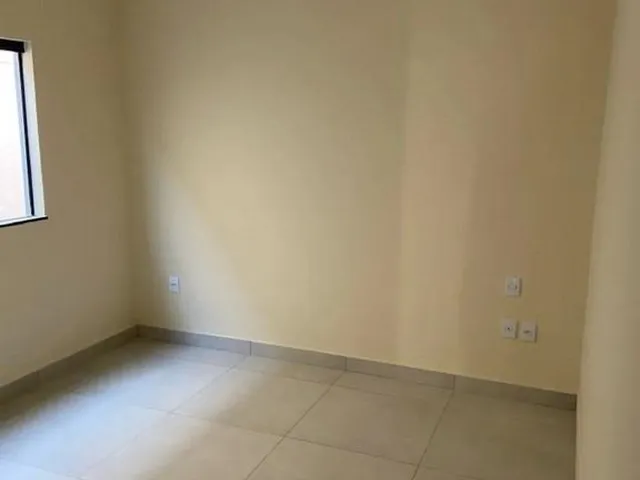 Imagem 10: CASA RESIDENCIAL em Ribeirão Preto - São Paulo, Planalto Verde