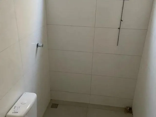 Imagem 13: CASA RESIDENCIAL em Ribeirão Preto - São Paulo, Planalto Verde