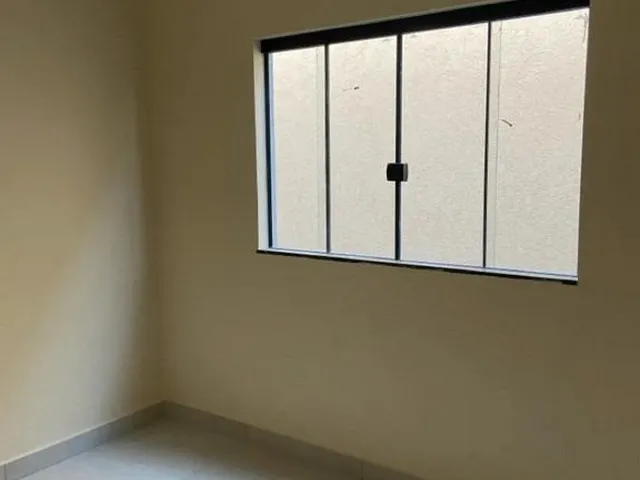 Imagem 14: CASA RESIDENCIAL em Ribeirão Preto - São Paulo, Planalto Verde