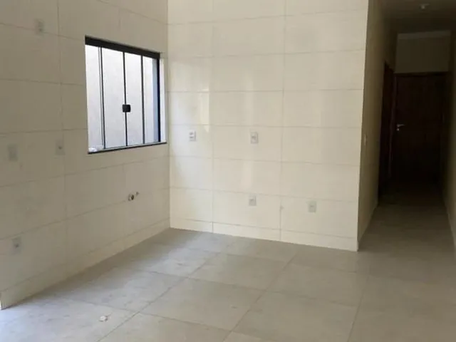 Imagem 8: CASA RESIDENCIAL em Ribeirão Preto - São Paulo, Planalto Verde