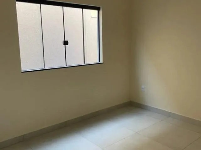 Imagem 2: CASA RESIDENCIAL em Ribeirão Preto - São Paulo, Planalto Verde