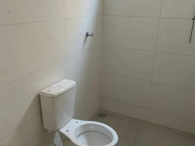 Imagem 9: CASA RESIDENCIAL em Ribeirão Preto - São Paulo, Planalto Verde