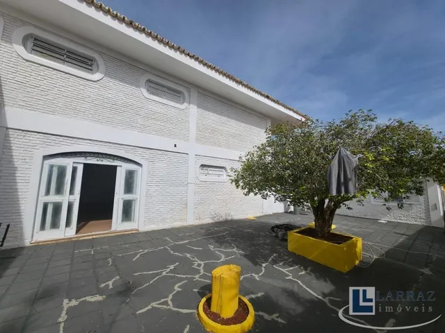Imagem: CASA RESIDENCIAL em Ribeirão Preto - São