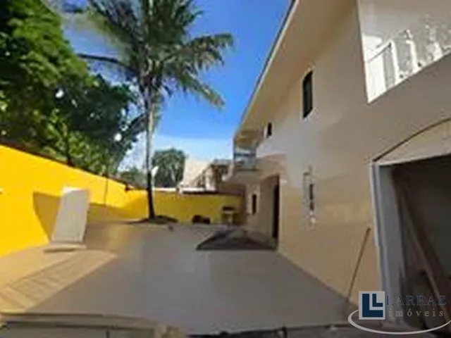 Imagem 12: Casa Residencial em Ribeirão Preto - São Paulo, Ribeirânia