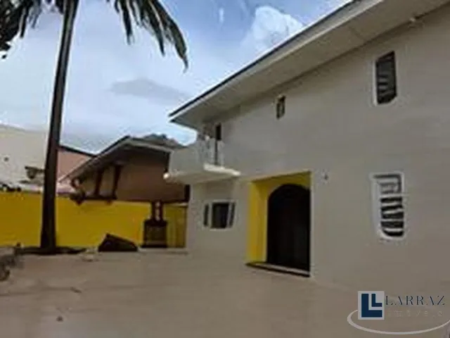 Imagem 11: Casa Residencial em Ribeirão Preto - São Paulo, Ribeirânia