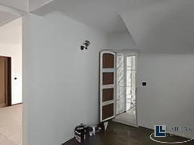 Imagem 10: Casa Residencial em Ribeirão Preto - São Paulo, Ribeirânia