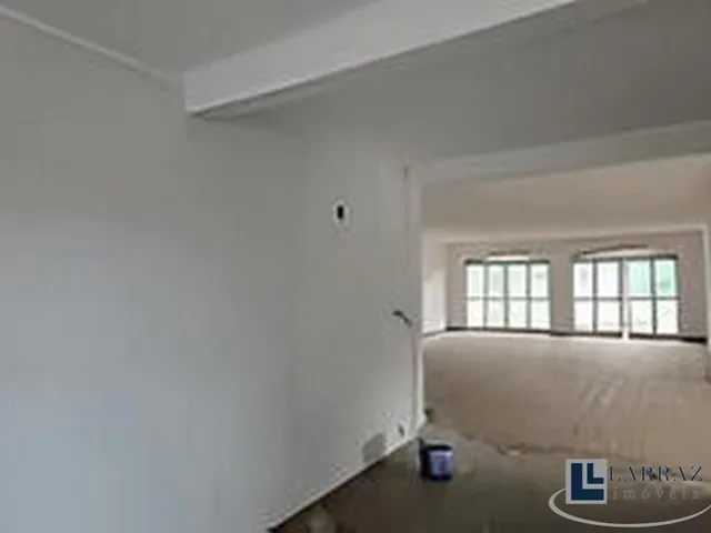Imagem 8: Casa Residencial em Ribeirão Preto - São Paulo, Ribeirânia