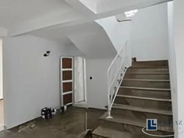 Imagem 9: Casa Residencial em Ribeirão Preto - São Paulo, Ribeirânia