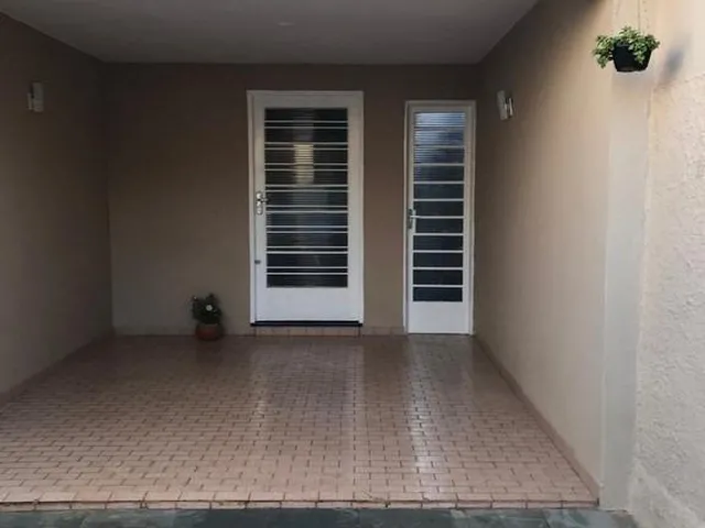 Imagem 16: 0 Casa com 3 dormitórios