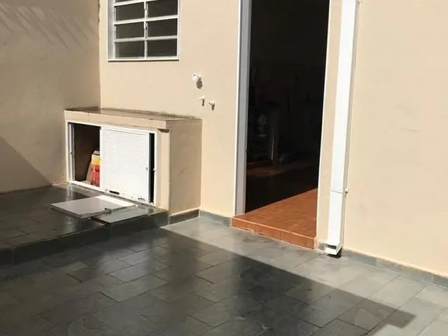 Imagem 12: 0 Casa com 3 dormitórios