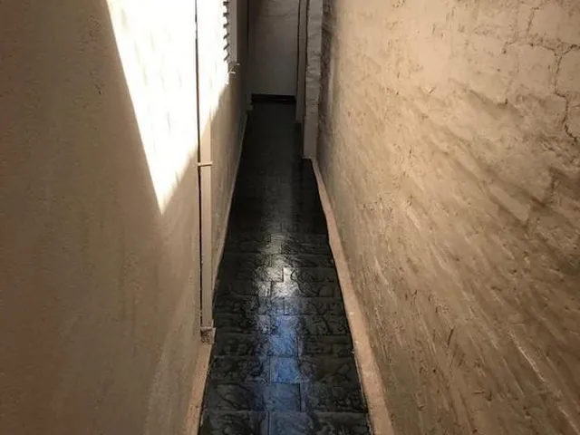 Imagem 10: 0 Casa com 3 dormitórios
