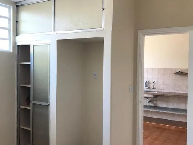 Imagem 4: 0 Casa com 3 dormitórios