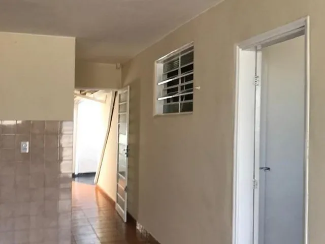 Imagem 2: 0 Casa com 3 dormitórios