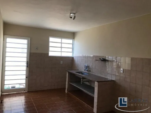 Imagem 7: 0 Casa com 3 dormitórios