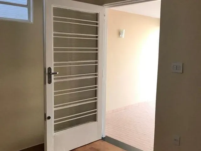 Imagem 15: 0 Casa com 3 dormitórios