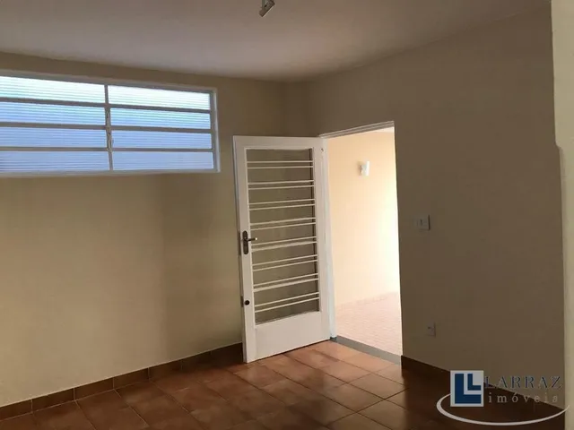 Imagem 6: 0 Casa com 3 dormitórios