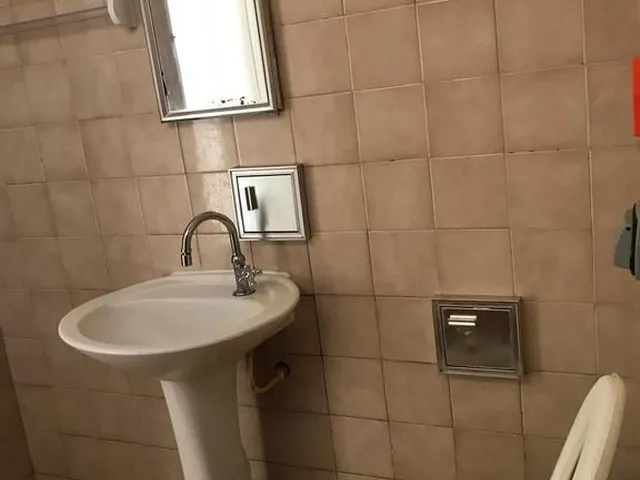 Imagem 11: 0 Casa com 3 dormitórios