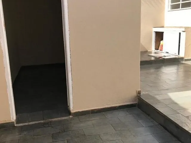 Imagem 8: 0 Casa com 3 dormitórios