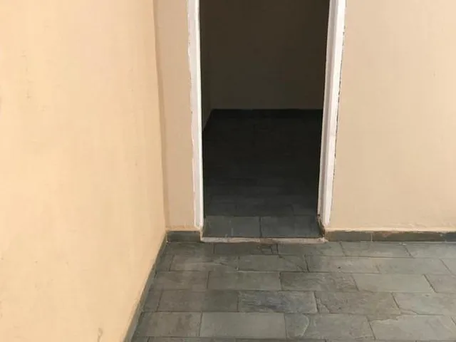 Imagem 9: 0 Casa com 3 dormitórios