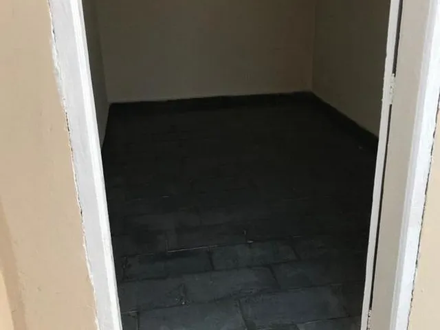Imagem 5: 0 Casa com 3 dormitórios