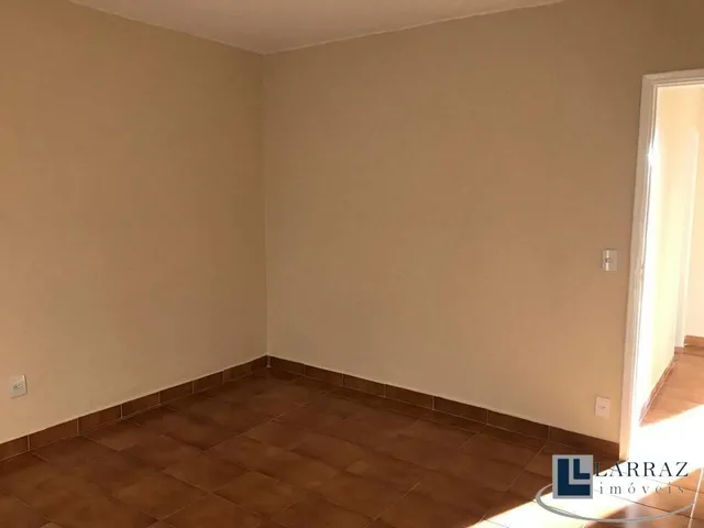 Imagem 3: 0 Casa com 3 dormitórios