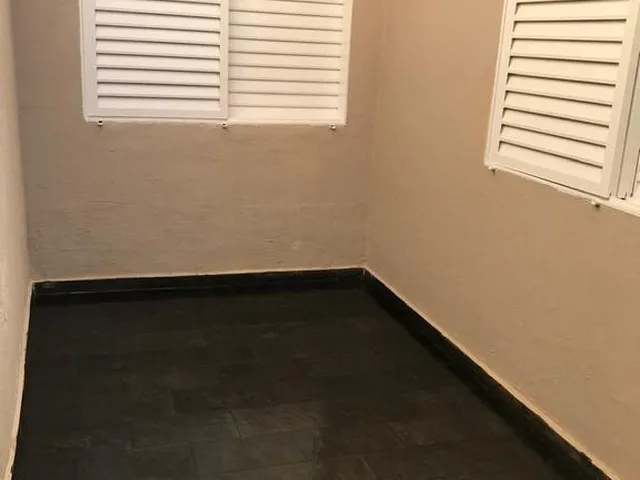 Imagem 13: 0 Casa com 3 dormitórios