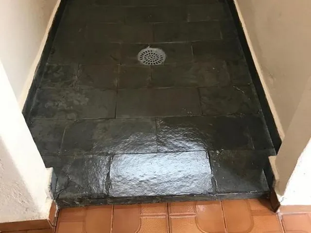 Imagem 14: 0 Casa com 3 dormitórios