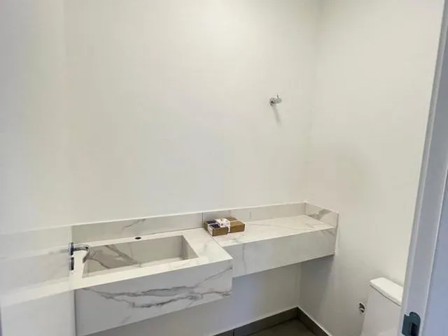 Imagem 10: CASA RESIDENCIAL em Ribeirão Preto - São Paulo, Portal da Mata