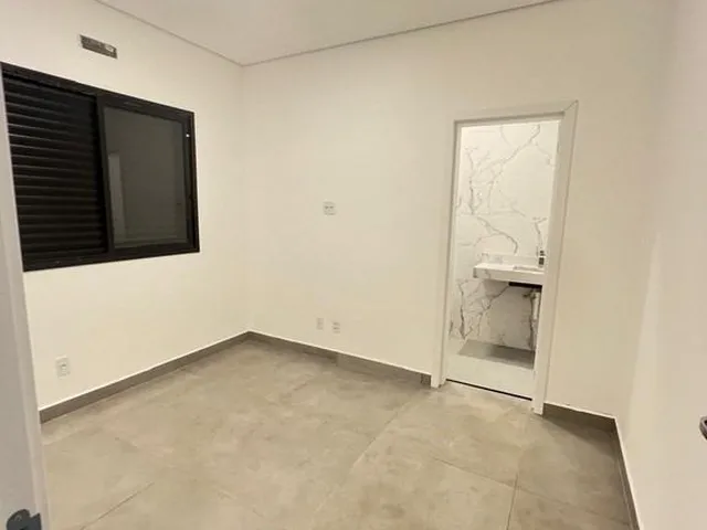 Imagem 3: CASA RESIDENCIAL em Ribeirão Preto - São Paulo, Portal da Mata
