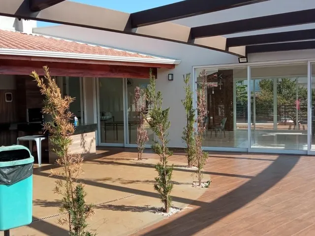 Imagem 16: CASA RESIDENCIAL em Ribeirão Preto - São Paulo, Portal da Mata