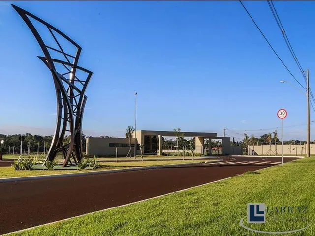 Imagem 13: CASA RESIDENCIAL em Ribeirão Preto - São Paulo, Portal da Mata
