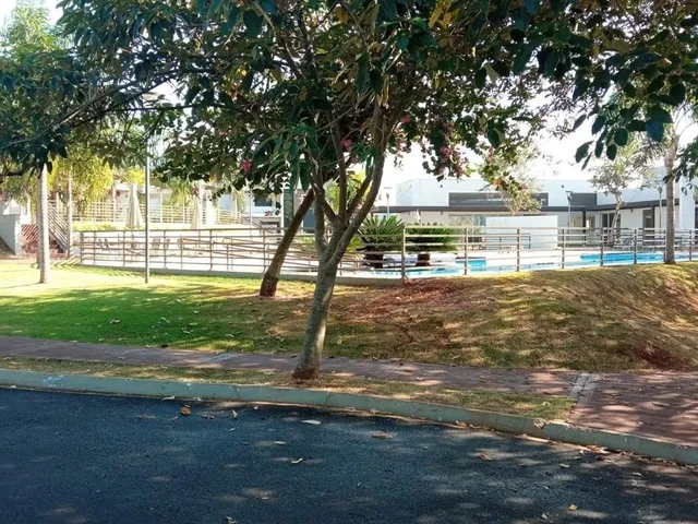 Imagem 11: CASA RESIDENCIAL em Ribeirão Preto - São Paulo, Portal da Mata