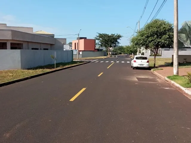 Imagem 12: CASA RESIDENCIAL em Ribeirão Preto - São Paulo, Portal da Mata