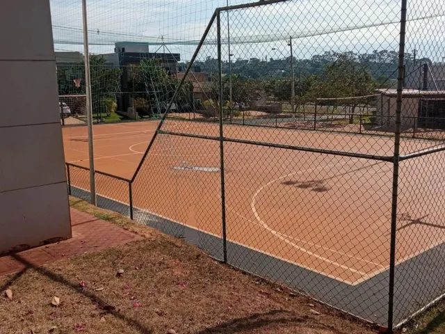 Imagem 5: CASA RESIDENCIAL em Ribeirão Preto - São Paulo, Portal da Mata