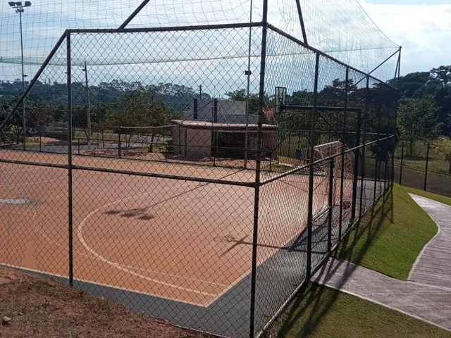 Imagem 8: CASA RESIDENCIAL em Ribeirão Preto - São Paulo, Portal da Mata