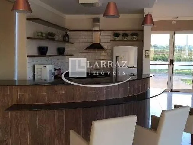 Imagem 15: CASA RESIDENCIAL em Ribeirão Preto - São Paulo, Portal da Mata