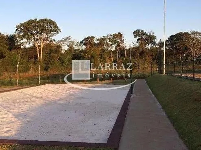 Imagem 6: CASA RESIDENCIAL em Ribeirão Preto - São Paulo, Portal da Mata