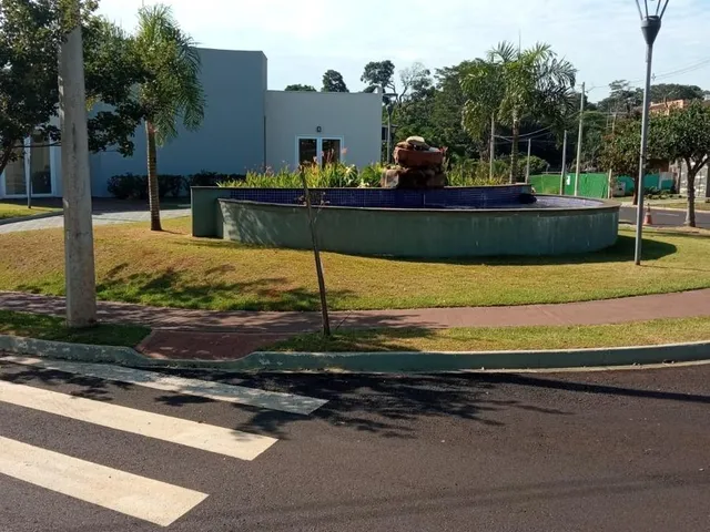Imagem 9: CASA RESIDENCIAL em Ribeirão Preto - São Paulo, Portal da Mata