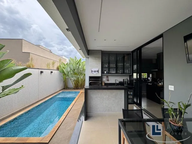 Imagem: CASA RESIDENCIAL em Ribeirão Preto - São