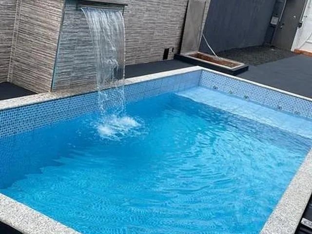 Imagem 14: Ótima casa / área de lazer para venda no Macauba, 2 suites, gourmet e piscina em 225 m2
