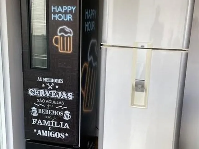 Imagem 3: Ótima casa / área de lazer para venda no Macauba, 2 suites, gourmet e piscina em 225 m2