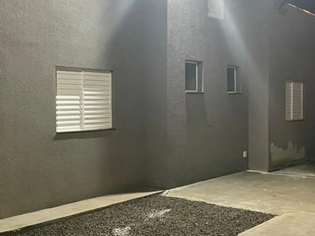 Imagem 6: Ótima casa / área de lazer para venda no Macauba, 2 suites, gourmet e piscina em 225 m2