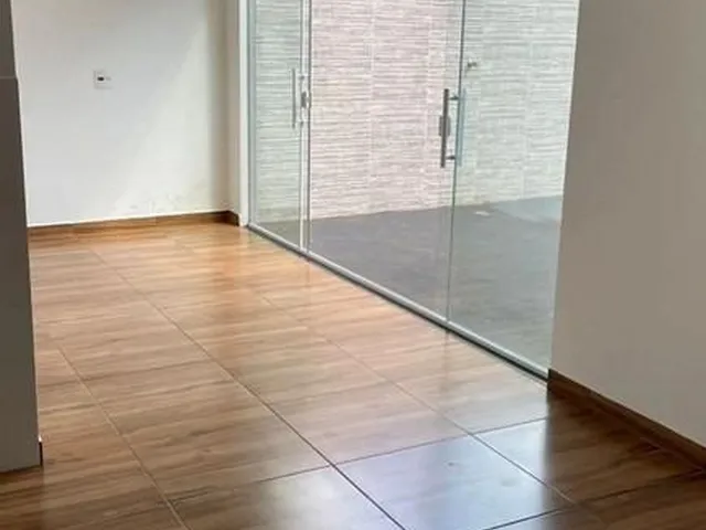 Imagem 16: Ótima casa / área de lazer para venda no Macauba, 2 suites, gourmet e piscina em 225 m2