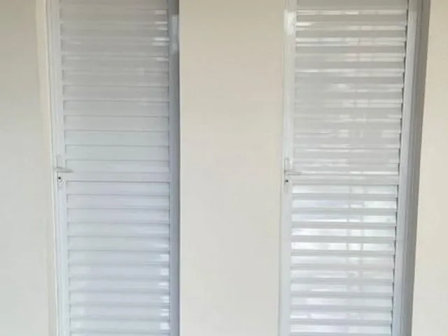 Imagem 15: Ótima casa / área de lazer para venda no Macauba, 2 suites, gourmet e piscina em 225 m2