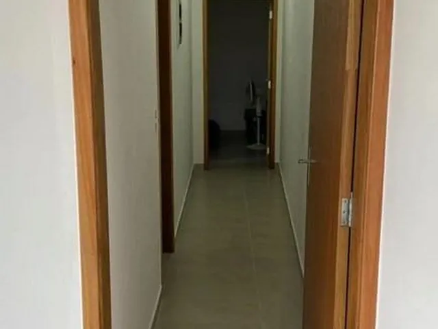Imagem 13: Ótima casa / área de lazer para venda no Macauba, 2 suites, gourmet e piscina em 225 m2