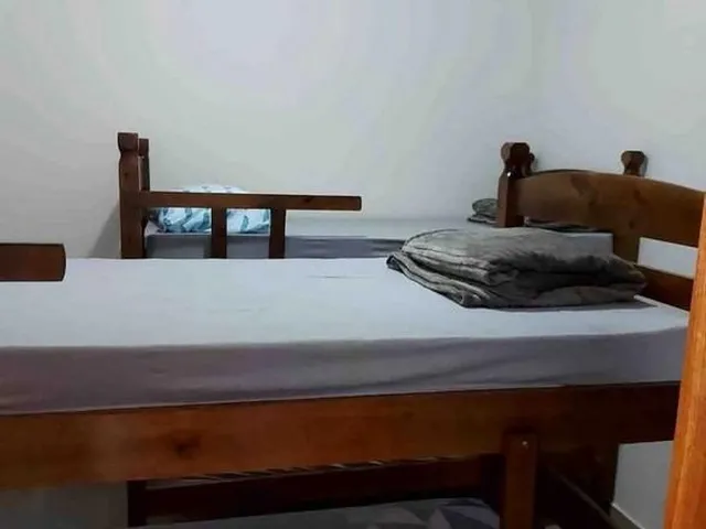 Imagem 5: Ótima casa / área de lazer para venda no Macauba, 2 suites, gourmet e piscina em 225 m2