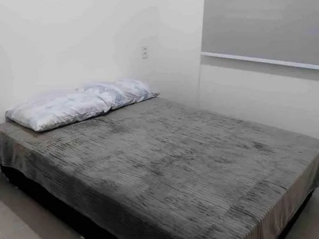 Imagem 12: Ótima casa / área de lazer para venda no Macauba, 2 suites, gourmet e piscina em 225 m2