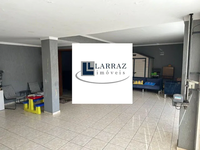 Imagem: Casa Residencial em Ribeirão Preto - São
