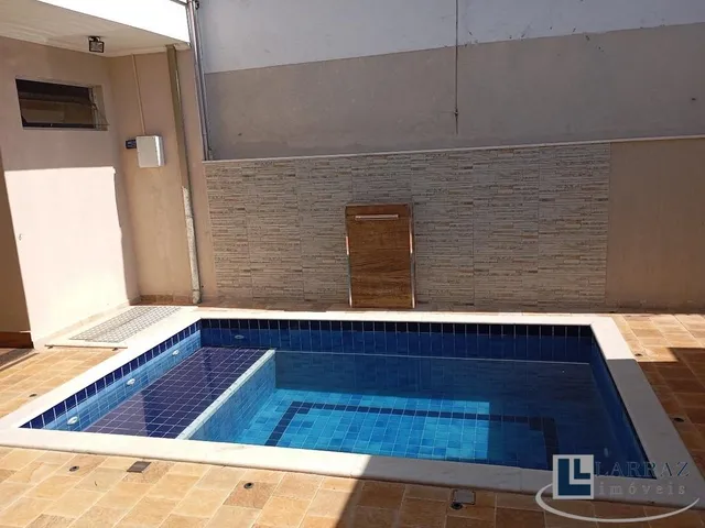 Imagem: Ótima casa para venda nos Campos Eliseos