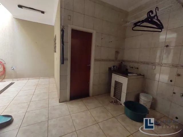Imagem 5: Excelente sobrado para venda no Planalto Verde, 3 dormitorios sendo 2 suites e 1 master